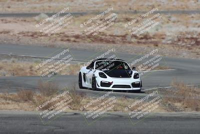 media/Feb-01-2025-Lotus Club of SoCal (Sat) [[a36ae487cb]]/Advanced/Skid Pad/